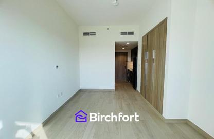 Apartment - Studio - 1 Bathroom for rent in AZIZI Pearl - Al Furjan - Dubai