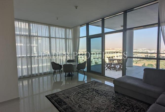 16256121 - صورة العقار 2