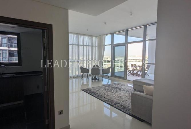 16256121 - الصورة الرئيسية للعقار