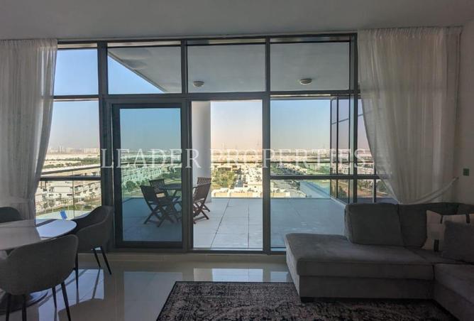 16256121 - صورة العقار 3