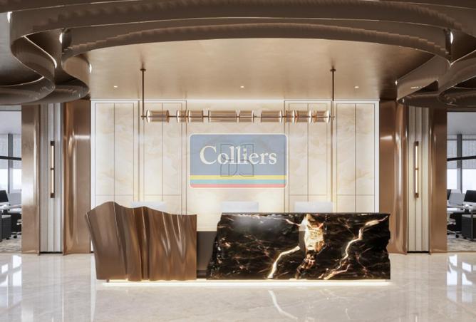 16294291 - صورة العقار 3