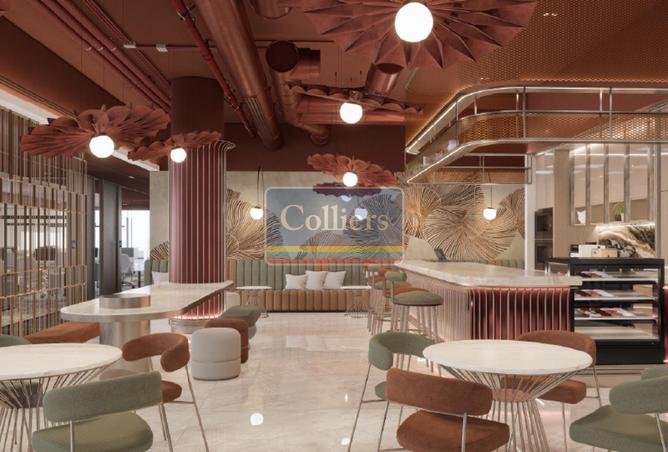 16294291 - صورة العقار 2