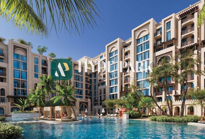 91809066 - الصورة الرئيسية للعقار