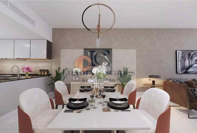 72307542 - صورة العقار 3