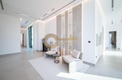 Villa - 5 - 7 for sale in Pearl Jumeirah Villas - Pearl Jumeirah - Jumeirah - Dubai Villa - 5 - 7 for sale in Pearl Jumeirah Villas - Pearl Jumeirah - Jumeirah - Dubai
