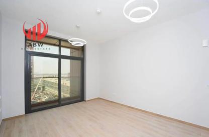 Apartment - Studio - 1 Bathroom for rent in Century Tower - Business Bay - Dubai