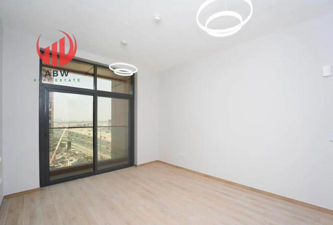 132491404 - Property Image 2