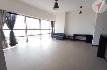 Apartment - 1 Bedroom - 1 Bathroom for sale in The Onyx Tower 2 - The Onyx Towers - Greens - Dubai Apartment - 1 Bedroom - 1 Bathroom for sale in The Onyx Tower 2 - The Onyx Towers - Greens - Dubai