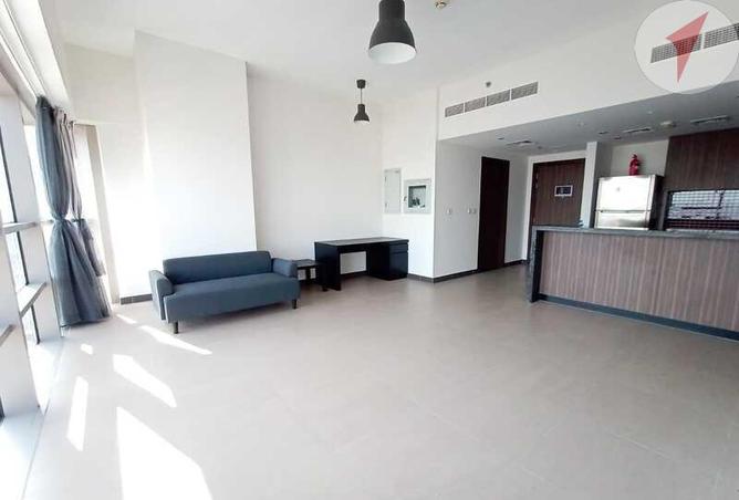 120166344 - Property Image 3