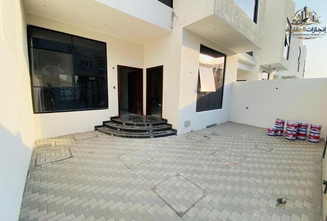 72708889 - صورة العقار 2