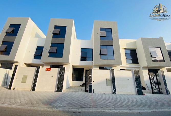 72708889 - الصورة الرئيسية للعقار