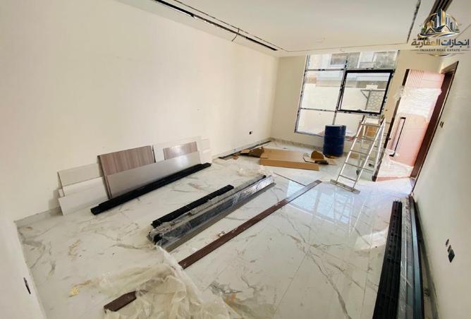 72708889 - صورة العقار 3