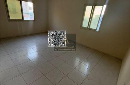Apartment - 2 - 2 for rent in Al Nakheel - Ajman Downtown - Ajman