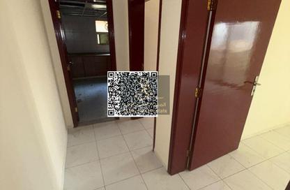 Apartment - 2 - 2 for rent in Al Nakheel - Ajman Downtown - Ajman