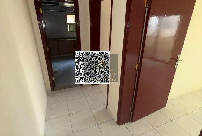 164266061 - Property Image 3