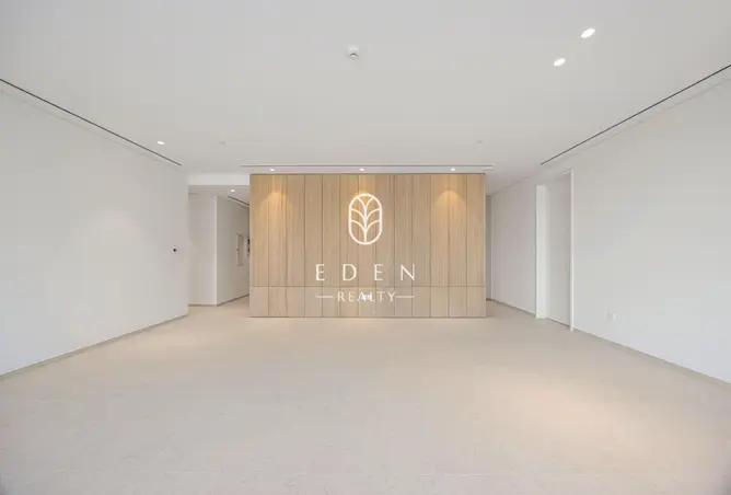 148618659 - Property Image 2