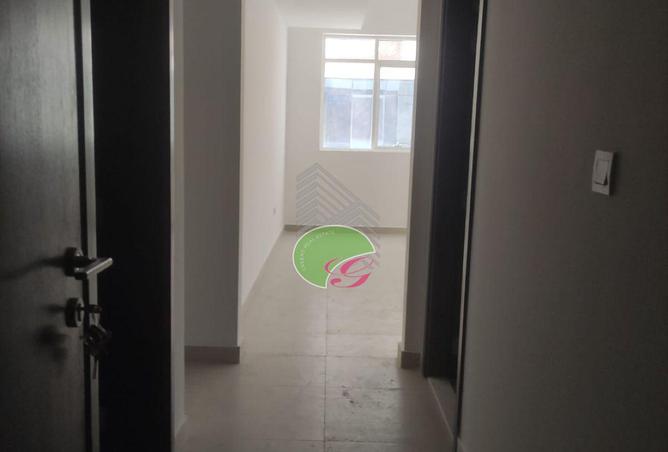 91388555 - Property Image 3