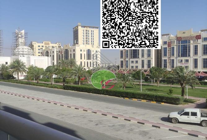 91388555 - Property Main Image