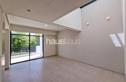 Townhouse - 3 - 4 for rent in Bliss - Arabian Ranches 3 - Dubai