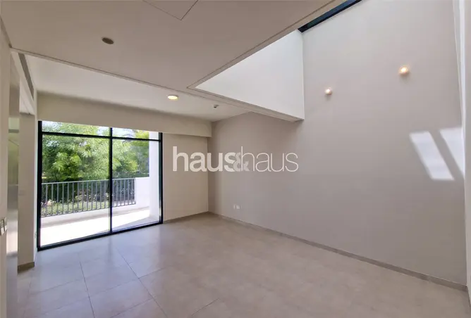 158712327 - Property Image 2