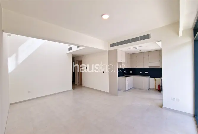 158712327 - Property Image 3