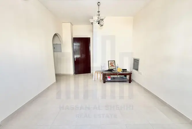 165070479 - Property Image 3