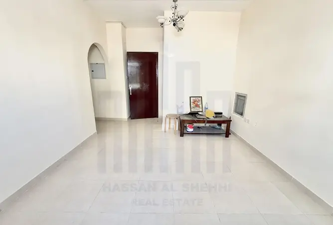 165070479 - Property Image 2