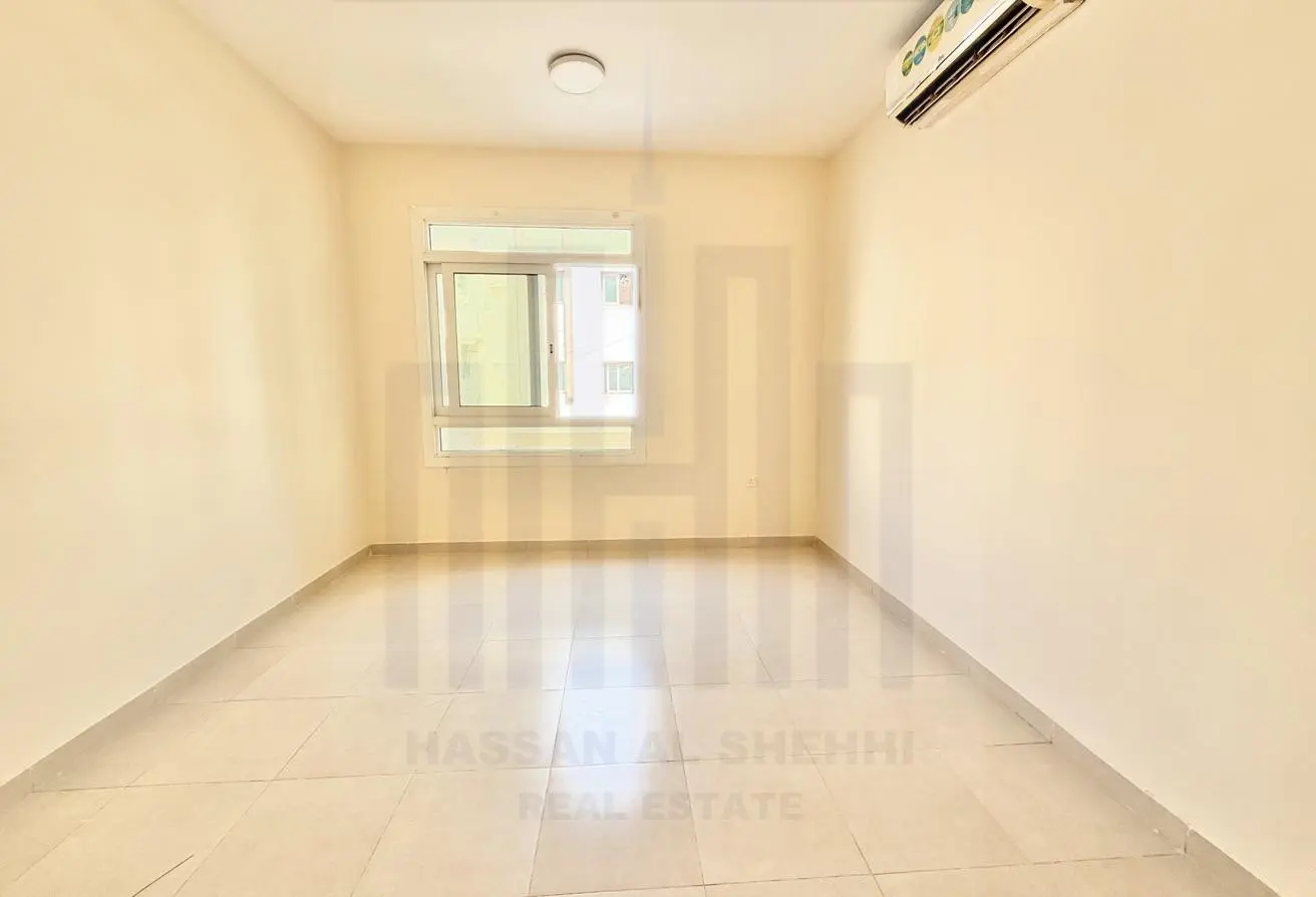 165070479 - Property Main Image