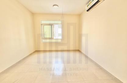 Apartment - 1 - 1 for rent in Fire Station Road - Muwaileh - Sharjah Apartment - 1 - 1 for rent in Fire Station Road - Muwaileh - Sharjah