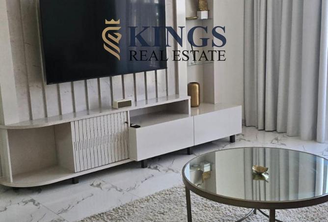 106841828 - Property Image 3