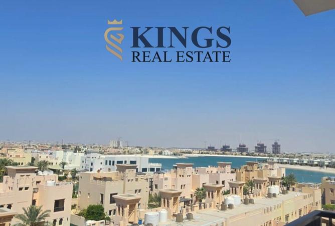 106841828 - Property Main Image
