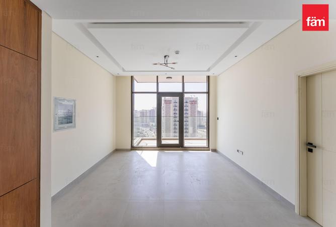 63250553 - صورة العقار 2