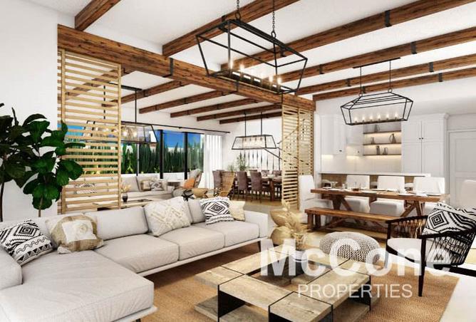 129750070 - Property Image 3