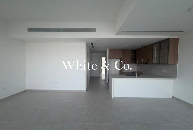 119034444 - Property Image 3
