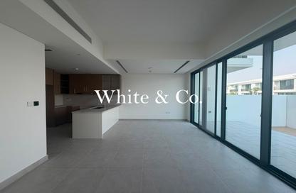 Townhouse - 3 Bedrooms - 3 Bathrooms for rent in Elora - The Valley - Dubai