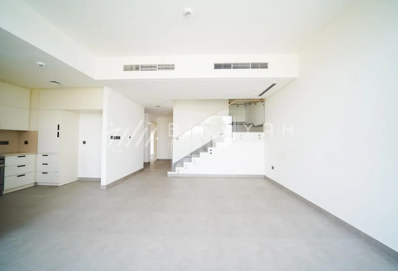126091300 - Property Main Image