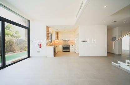 Villa - 4 Bedrooms - 4 Bathrooms for rent in Ruba - Arabian Ranches 3 - Dubai