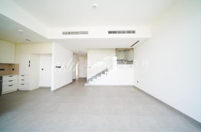 Villa - 4 Bedrooms - 4 Bathrooms for rent in Ruba - Arabian Ranches 3 - Dubai