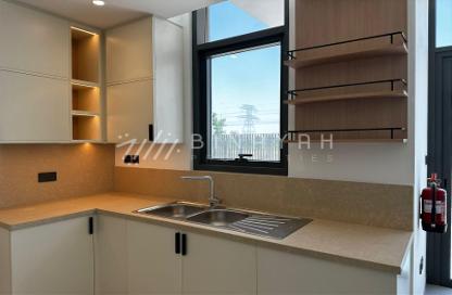 Villa - 4 Bedrooms - 4 Bathrooms for rent in Ruba - Arabian Ranches 3 - Dubai