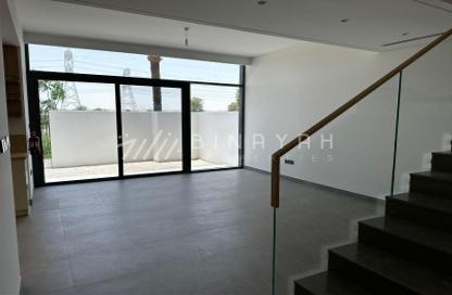 Villa - 4 Bedrooms - 4 Bathrooms for rent in Ruba - Arabian Ranches 3 - Dubai