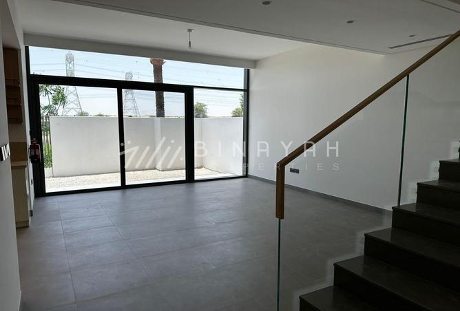 126091300 - Property Image 3