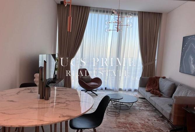 16255692 - الصورة الرئيسية للعقار