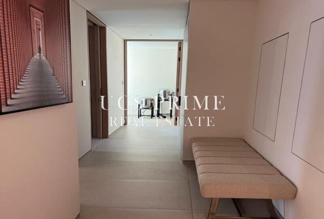 16255692 - صورة العقار 3