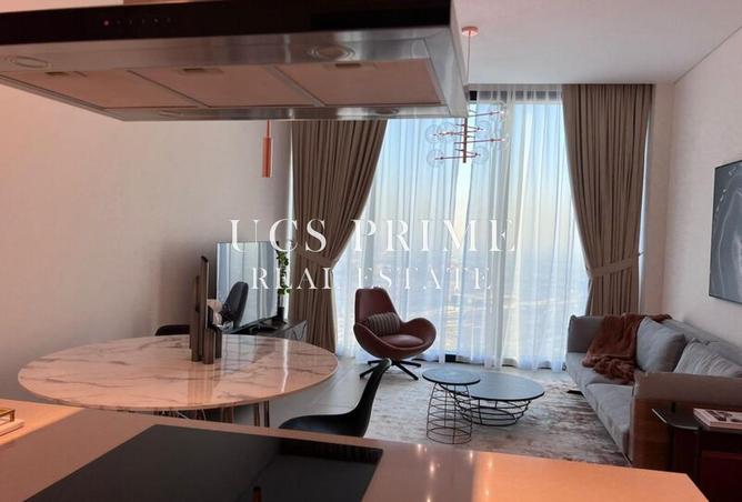 16255692 - صورة العقار 2