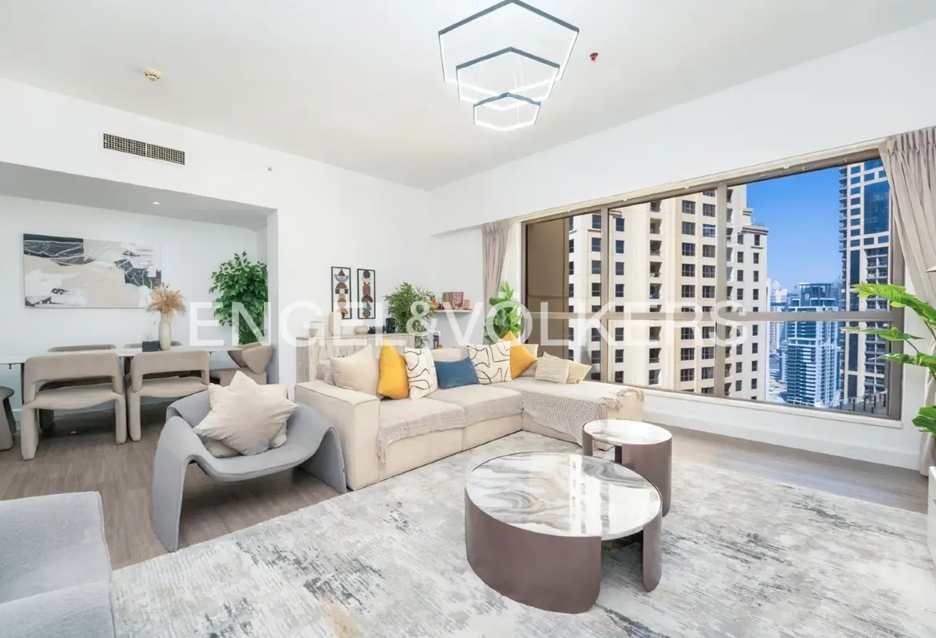 120161080 - Property Main Image