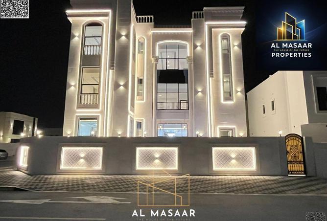 76964898 - صورة العقار 2