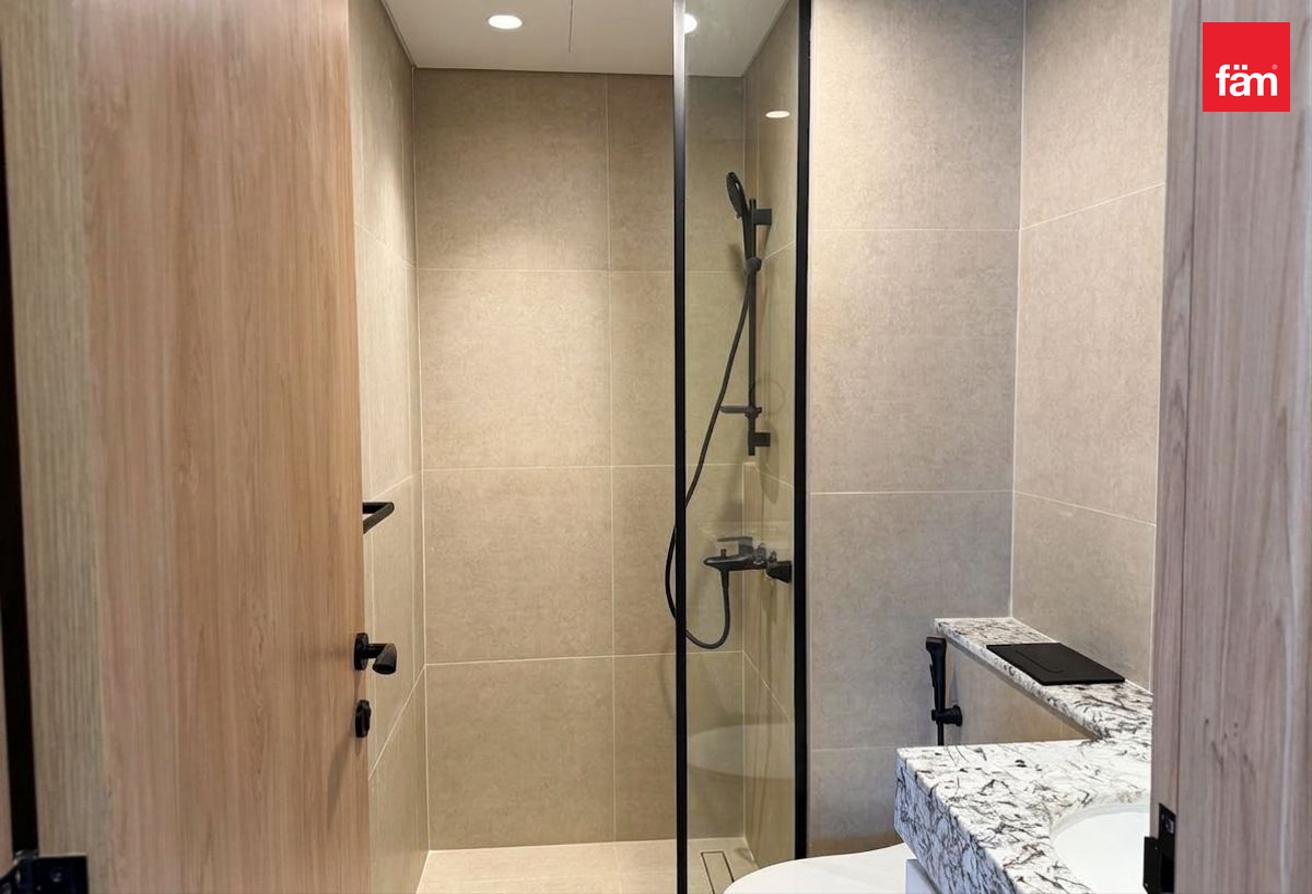 Easy Access To Lagoon | Resort living photo 12