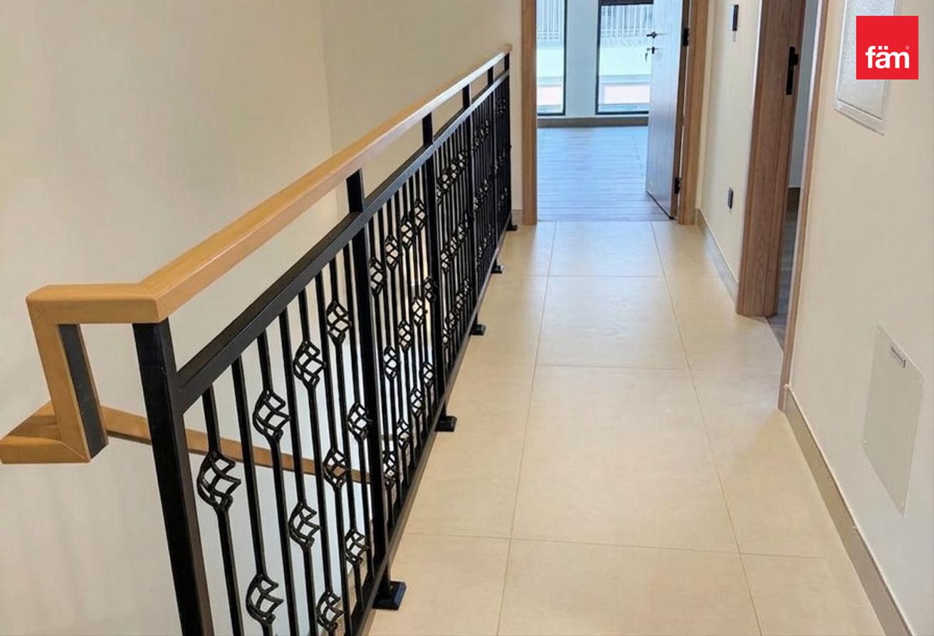 Easy Access To Lagoon | Resort living photo 7