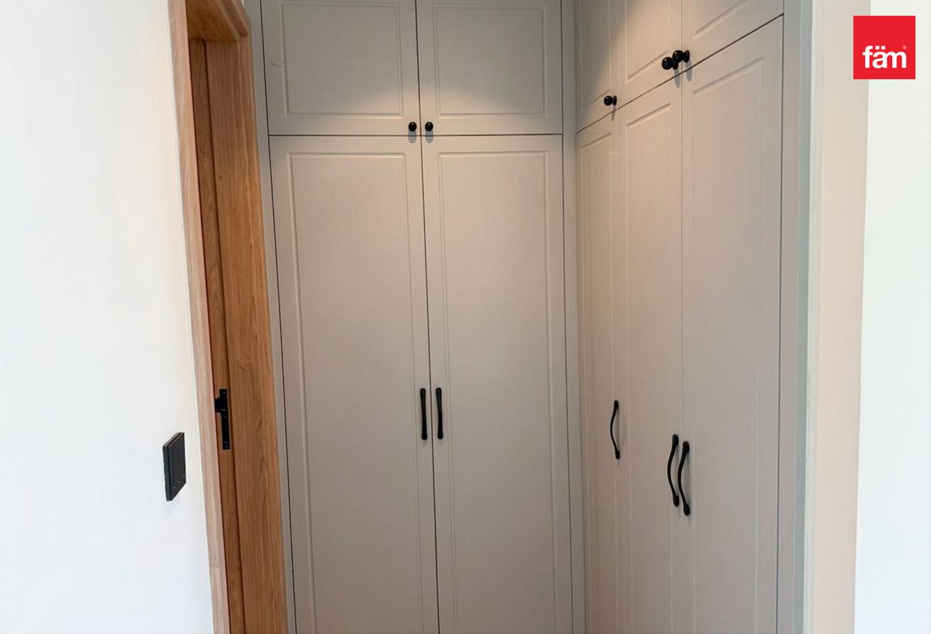 Easy Access To Lagoon | Resort living photo 11