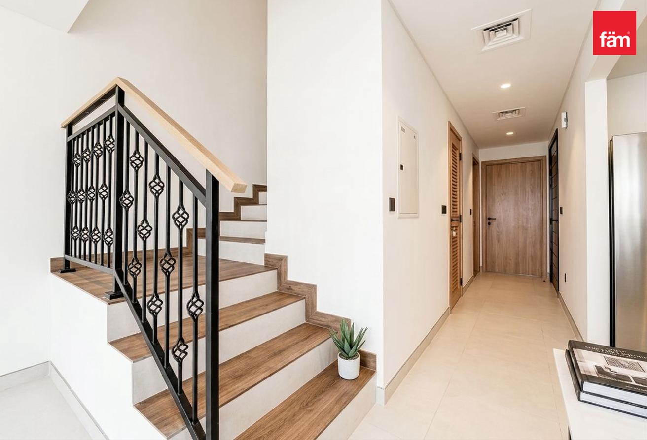 Easy Access To Lagoon | Resort living photo 8